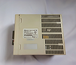 二手台达驱动器ASD-A1021A