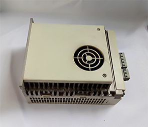 二手台达驱动器ASD-A1021A