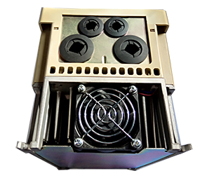 二手台达变频器VFD037B43A(3.7KW)