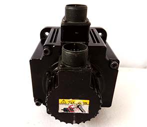 台达1KW电机维修ECMA-E31310ES