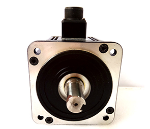 台达1KW电机维修ECMA-E31310ES