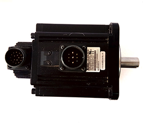 台达电机维修ECMA-E31310FS