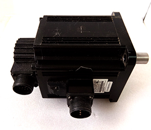 台达电机维修ECMA-E31310FS