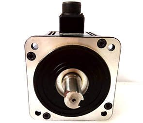 台达电机维修ECMA-E31310FS