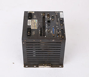 二手宝元系统主机ELC-2201