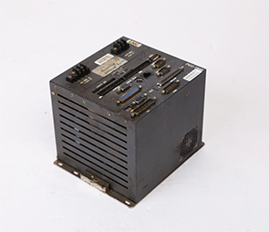 二手宝元系统主机ELC-2201