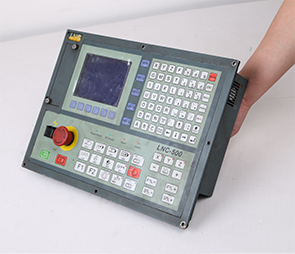 宝元系统二手买卖LNC-500