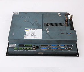 宝元系统二手买卖LNC-500