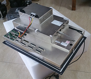 宝元系统二手买卖LNC-M520HC