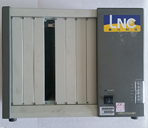 MIC2000 二手宝元主机