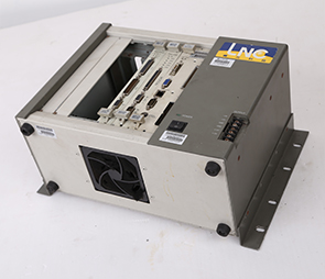 MIC2000 二手宝元主机