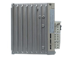 二手安川伺服驱动SGDM-04ADA