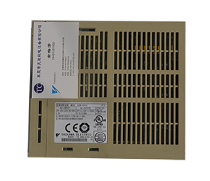 二手安川伺服驱动器SGDM-08ADA