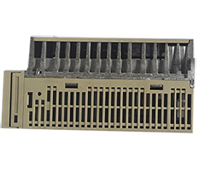 二手安川伺服驱动器SGDM-08ADA