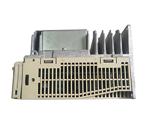 二手安川伺服驱动器SGDM-15ADA