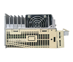 二手安川伺服驱动器SGDM-15ADA