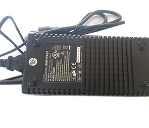 二手宝元系统主机控制器M8000 含电源