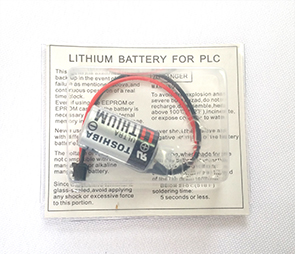 安川配件电池电池盒