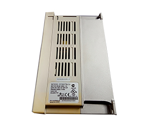 维修台达变频器VFD037B43A(3.7KW)