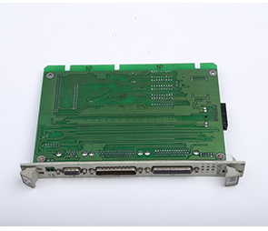 宝元系统配件SIO1540-IO板维修