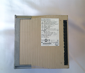 专业维修安川伺服SGDV-200A01A