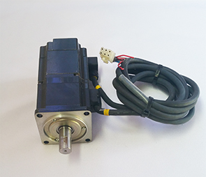 专业维修安川伺服电 SGMAV-02A3ABC