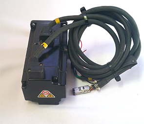 专业维修安川伺服电 SGMAV-02A3ABC