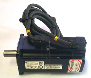 专业维修安川伺服电 SGMAV-02A3ABC