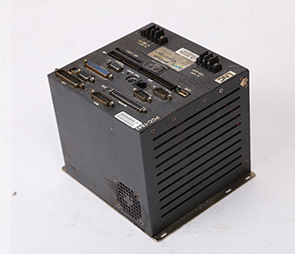 专业维修台湾宝元系统，免费技术咨询