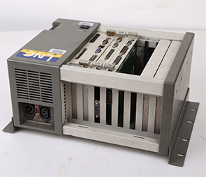 专业维修台湾宝元系统，免费技术咨询