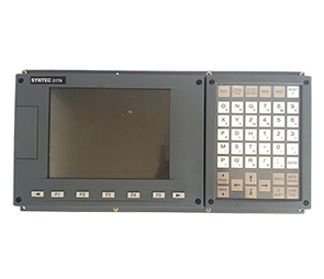 维修台湾新代数控系统 SYNTEC 21TA