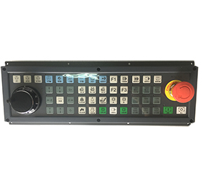 维修台湾新代数控系统 SYNTEC 21TA