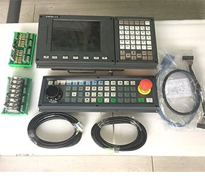 维修台湾新代数控系统 SYNTEC 21TA