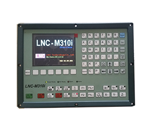 专业维修台湾研华宝元数控系统LNC-M310i