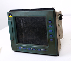 维修宝元系统600系列，免费技术咨询