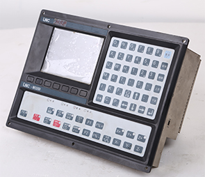 维修宝元系统LNC-M320i