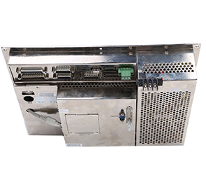 宝元XP系统 宝元数控系统维修CNC