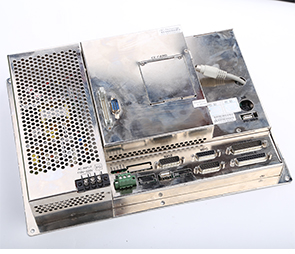 宝元XP系统 宝元数控系统维修CNC