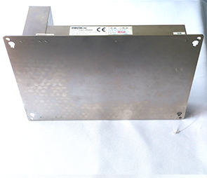 维修台湾研华宝元XP系统2500A无屏幕