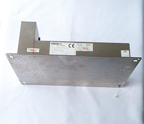 维修台湾研华宝元XP系统2500A无屏幕