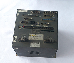 专业维修台湾LNC宝元系统主机PCC-1840