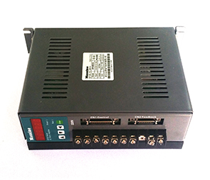 维修迈信伺服驱动器EP100B-3A