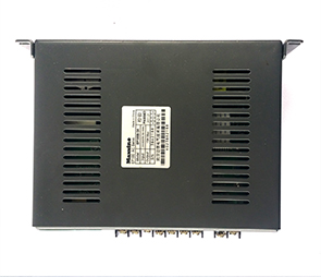 维修迈信伺服驱动器EP100B-3A