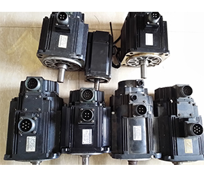 维修安川伺服电机驱动器,免费技术咨询