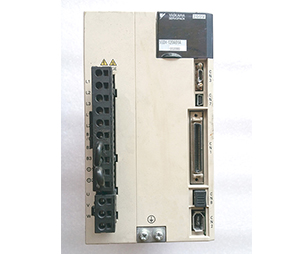 维修安川1.5kw驱动器 SGDV-120A01A