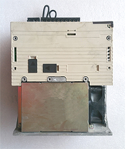 维修安川1.5kw驱动器 SGDV-120A01A