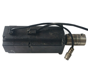 安川伺服器维修