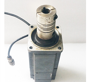 安川伺服器维修