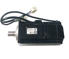 二手安川电机 SGMJV-08ADC6E