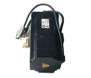 二手安川电机 SGMJV-08ADC6E